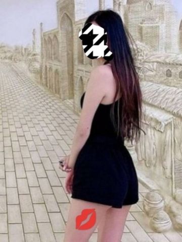 Стефания